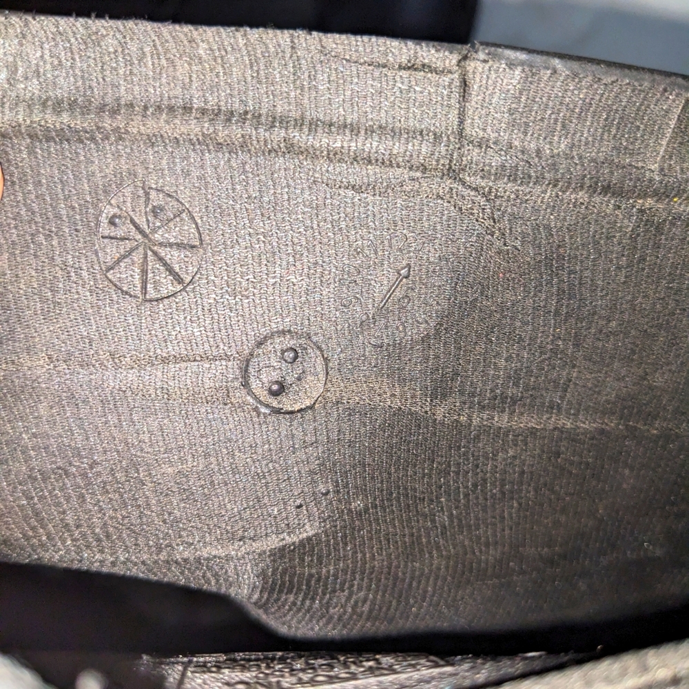 Genfoot Inc. Steel Toe Slip Resistant Muck Boots - Picture 8 of 14